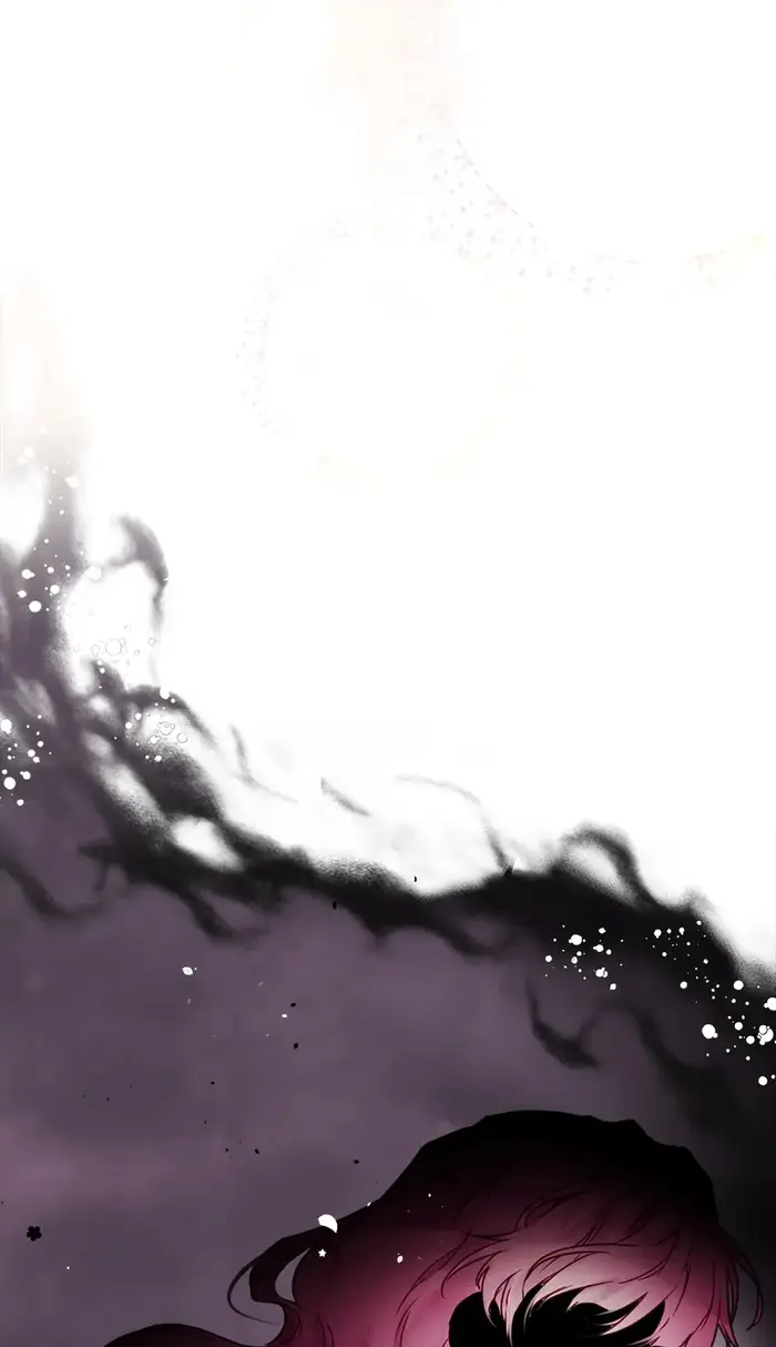 Villains Are Destined to Die Chapter 0 image 16_optimized